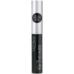 خط چشم مایع کاتریس مدل Ultra Fine Ink