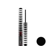 خط چشم مخملی بلاوجی مدل HD EYELINER شماره 001