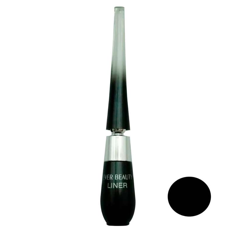 خط چشم مدل دورانی خط چشم مدل دورانی