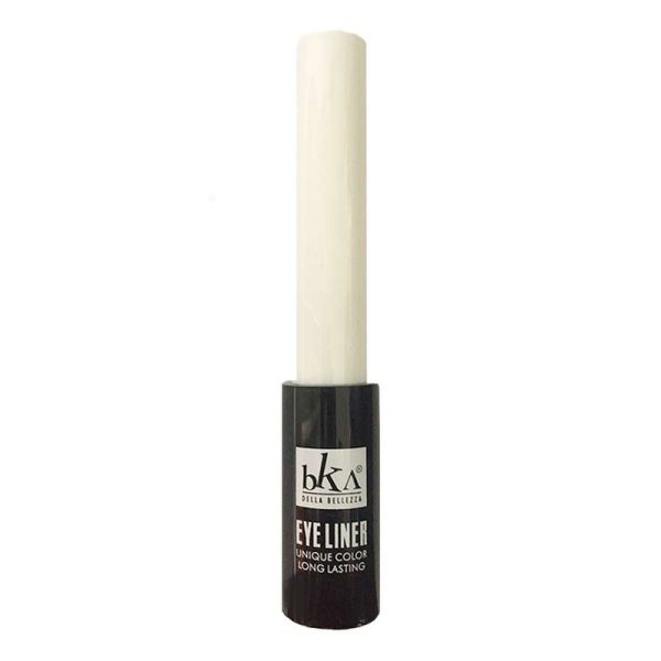 خط چشم مویی بکا مدل Long Lasting حجم 10 میلی لیتر
