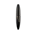 خط چشم مویی فلورمار مدل ARTLINER