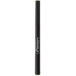 خط چشم میسلین مدل Liquid Eyeliner