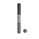 خط چشم هندیان مدل FT-80