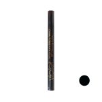 خط چشم وییولت مدل WATERPROOF
