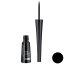 خط چشم کاتریس سری Eye Matic Dip مدل Deep Black شماره 010