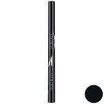 خط چشم کاتریس مدل Glam And Doll شماره 010