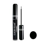 خط چشم گلدن رز مدل EYELINER