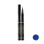 خط چشم گلدن رز مدل Precision Eyeliner