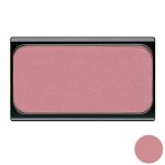 رژ گونه آرت دکو سری Blusher شماره 32