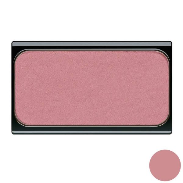 رژ گونه آرت دکو سری Blusher شماره 32