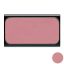 رژ گونه آرت دکو سری Blusher شماره 32