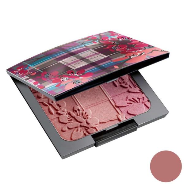 رژ گونه آرت دکو مدل Couture Blusher شماره 1