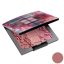 رژ گونه آرت دکو مدل Couture Blusher شماره 1