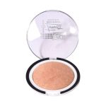 رژ گونه آی فیس مدل PhotoReady شماره 04