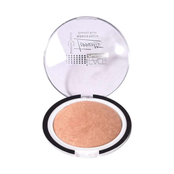 رژ گونه آی فیس مدل PhotoReady شماره 04