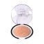 رژ گونه آی فیس مدل PhotoReady شماره 04
