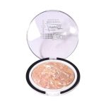 رژ گونه آی فیس مدل PhotoReady شماره 05