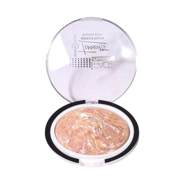 رژ گونه آی فیس مدل PhotoReady شماره 05