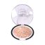 رژ گونه آی فیس مدل PhotoReady شماره 05