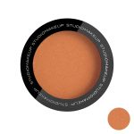 رژ گونه استودیو میکاپ مدل Soft Blend شماره 06