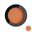 رژ گونه استودیو میکاپ مدل Soft Blend شماره 06