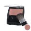 رژ گونه ایزادورا سری Perfect Powder Blusher شماره 24