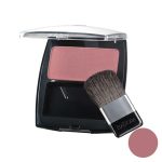رژ گونه ایزادورا سری Perfect Powder Blusher شماره 42