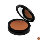 رژ گونه ایلماز شماره 0080
