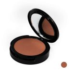 رژ گونه ایلماز شماره 0082