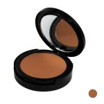 رژ گونه ایلماز شماره 0086