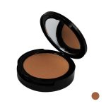 رژ گونه ایلماز شماره 0088