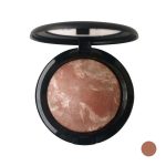 رژ گونه دونادیا شماره 101