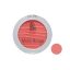 رژ گونه ریوال د یانگ مدل mono rouge شماره 03