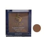 رژ گونه ساریسا گلد مدل BLUSHER شماره 74