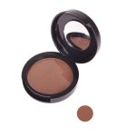 رژ گونه میس کلین شماره 11