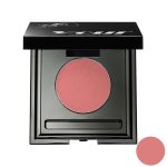 رژ گونه پودری مات یور شماره 03