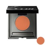رژ گونه پودری مات یور شماره 06