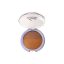 رژ گونه کنویس شماره k501
