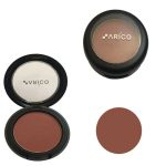 رژگونه آریکو مدل cheek blusher شماره 11