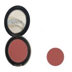 رژگونه آریکو مدل Cheek Blusher شماره 30