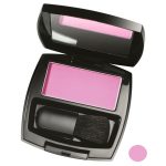 رژگونه آون مدل True Color Luminous Blush حجم 6 گرم