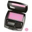 رژگونه آون مدل True Color Luminous Blush حجم 6 گرم