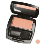 رژگونه آون مدل True Color Luminous Blush حجم 6 گرم