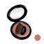 رژگونه اوتی مدل 3 lovely blusher شماره 05