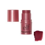 رژگونه ای.ال.اف مدل Monochoromic