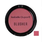 رژگونه ایزابل دوپونت مدل BLUSHER شماره 02