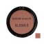 رژگونه ایزابل دوپونت مدل BLUSHER شماره 03