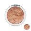 رژگونه تراکوتا شایما مدل Melange شماره 302