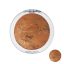 رژگونه تراکوتا شایما مدل Melange شماره 304