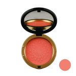 رژگونه روبی سان شماره 252